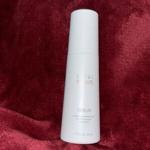 Atomy Absolute Serum